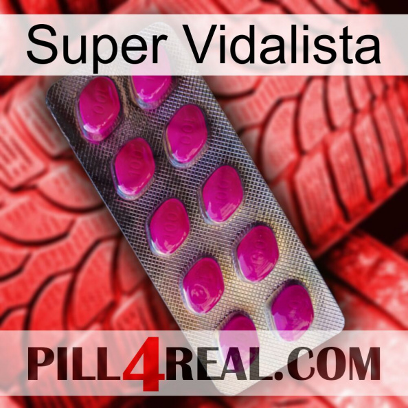 Super Vidalista 09.jpg